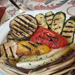 Photo n°4 de l'avis de Clara.n fait le 05/02/2022 à 18:30 sur le  Ristorante Pizzeria Due Lune à Bologna