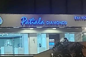 Patiala Diamonds image