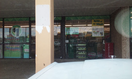 Gym «Planet Fitness», reviews and photos, 3121 Ross Clark Cir #1, Dothan, AL 36303, USA