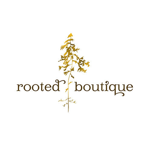 Boutique «Rooted Boutique», reviews and photos, 2490 W Main St, Littleton, CO 80120, USA