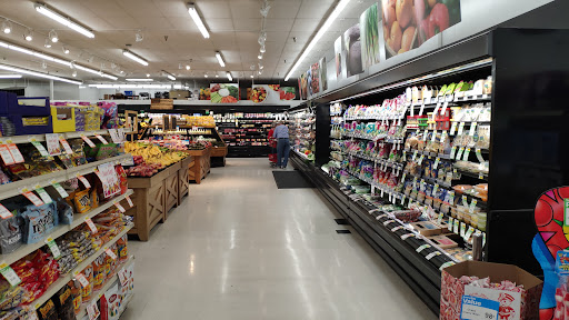 Grocery Store «Fareway Grocery», reviews and photos, 3300 10th Ave, Marion, IA 52302, USA