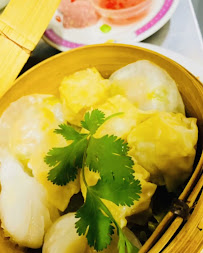 Photos du propriétaire du Restaurant asiatique Restaurant au Pékin à SAVERNE - n°10