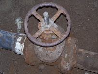 Owen Geoghegan Plumbing, Heating, Air Conditioning - Photo 9 - Car repair in Sharon, MA, Quincy