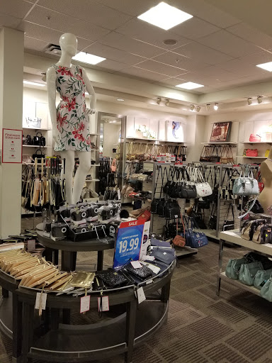 Department Store «JCPenney», reviews and photos, 215 Creekside Way, New Braunfels, TX 78130, USA