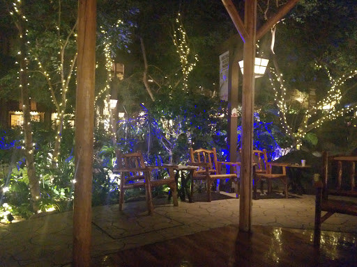 Garden «Mystic Falls Park», reviews and photos, 5111 Boulder Hwy, Las Vegas, NV 89122, USA