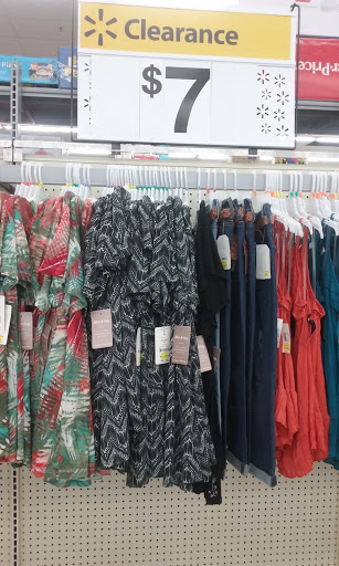 Department Store «Walmart Supercenter», reviews and photos, 233 Shoemaker Rd, Pottstown, PA 19464, USA