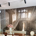 Photo n°3 de l'avis de Florian.. fait le 25/07/2023 à 11:56 sur le  Café Freudberg à Berlin