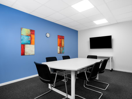 https://www.regus.com/fr-fr/belgium/ottignies-louvain-la-neuve?utm_source=yext_places_gmb&utm_medium=places&utm_campaign=yext_traffic&utm_content=3958