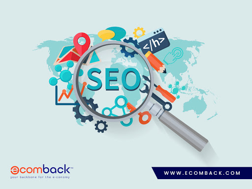 EcomBack image