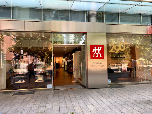 ZWILLING Shop