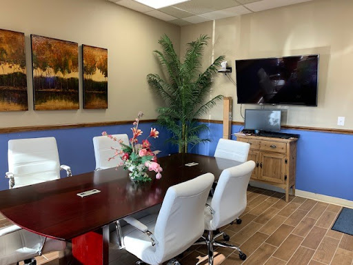 Insurance Agency «Allstate Insurance Agent: Sal Ortiz», reviews and photos