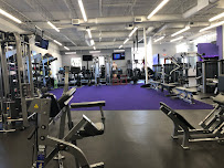 Anytime Fitness Bishop Arts District Dallas TX - Photo 3 - Car repair in Dallas, TX, Dallas