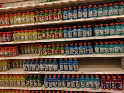 Department Store «Target», reviews and photos, 298 W McKinley Ave, Sunnyvale, CA 94086, USA