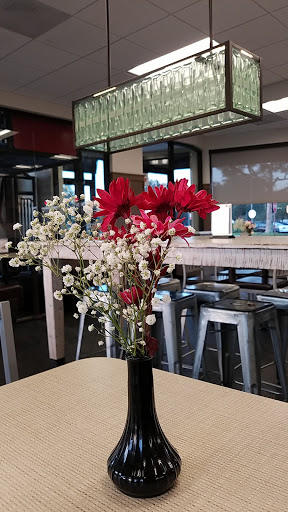 Fast Food Restaurant «Chick-fil-A», reviews and photos, 3391 University Blvd, Winter Park, FL 32792, USA