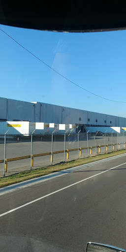 Warehouse «Pet Supplies Plus», reviews and photos, 1510 E 4th St Rd, Seymour, IN 47274, USA