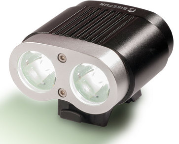 Budapest, Dózsa György út 78, 1071