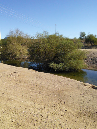 History Museum «Pueblo Grande», reviews and photos, 4619 E Washington St, Phoenix, AZ 85034, USA