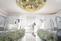 WithJulia Planning - Photo 8 - Car repair in , Long Beach