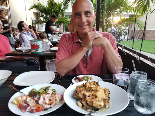 Shopping Mall «Woodrow Shopping Plaza», reviews and photos, 655 Rossville Ave, Staten Island, NY 10309, USA