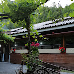 Photo n°7 de l'avis de Lidia.i fait le 16/07/2023 à 19:02 sur le  Rifugio Montano à Orsomarso