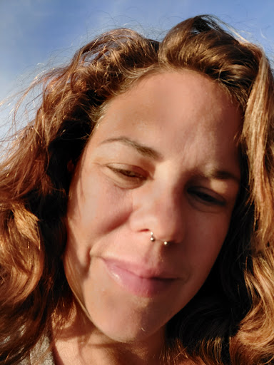 Explore arm butterfly tattoo ideas, creative tattoo ideas in Tucson, available at Straight to the Point