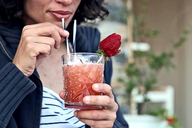 Αξιολογήσεις για το Κάκτος στην Τήνος - Μπαρ