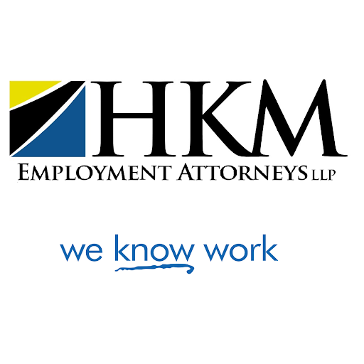 Employment Attorney «HKM Employment Attorneys LLP», reviews and photos