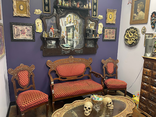 Explore alabama football tattoo ideas, creative tattoo ideas in Minneapolis, available at Scottish Rose Tattoo