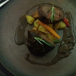 Photo n°4 de l'avis de Antonella.a fait le 30/04/2018 à 19:24 sur le  Zi Nannina à mare à Ischia