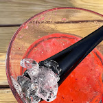 Photo n°1 de l'avis de Florence.u fait le 12/06/2022 à 17:49 sur le  Bar da Praia à Ferrel