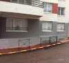 AC2Pou Centre de Traitement du Pou Limoges Limoges