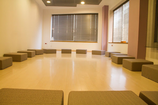 CUATRO CENTROS en Torreperogil, Jaén