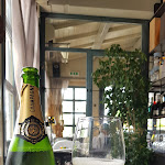 Photo n°6 de l'avis de l..i fait le 27/09/2019 à 17:16 sur le  Ristorante La Peniche à Marina di Massa