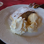 Photo n°3 de l'avis de Ramona.n fait le 19/09/2019 à 11:47 sur le  Gasthof Drexl à Raisting