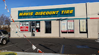 Mavis Discount Tire - Photo 9 - Car repair in Hillside, NJ, Staten Island