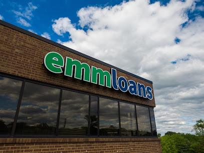 EMM Loans LLC - Corporate