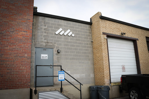 Roofing Contractor «Premier Roofing Company», reviews and photos, 2570 W 8th Ave, Denver, CO 80204, USA