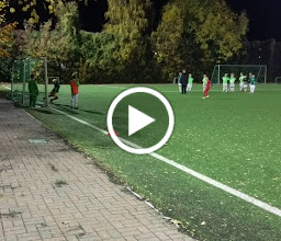 VFB Fortuna Biesdorf photo