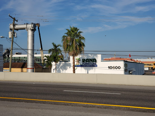 Furniture Store «Rana Furniture», reviews and photos, 10600 NW 77th Ave, Hialeah, FL 33016, USA