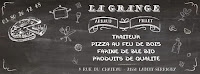 Photos du propriétaire du Pizzas à emporter Pizza LA GRANGE - Arnaud MILLET à Ladoix-Serrigny - n°1