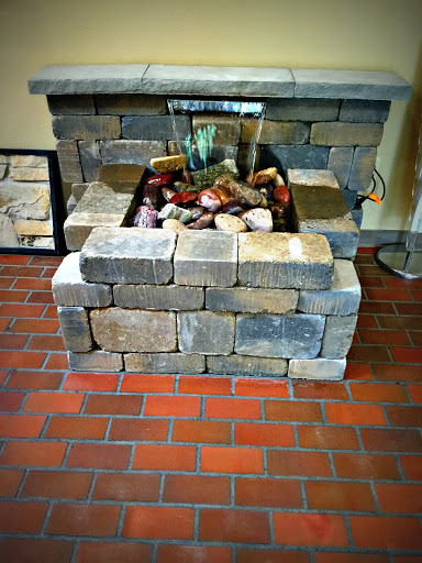 Masonry Supply Store «Mutual Materials», reviews and photos, 2201 112th St S, Tacoma, WA 98444, USA