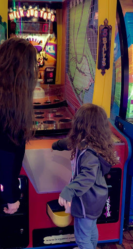 Bowling Alley «North Bowl Lanes», reviews and photos, 71 E Washington St, North Attleborough, MA 02760, USA