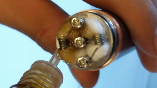 Tobacco Shop «Orlando Smoke Shop Sea World», reviews and photos, 11062 International Dr #108, Orlando, FL 32821, USA