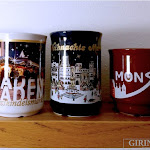 Photo n°2 de l'avis de Giringiro.r fait le 18/11/2020 à 16:35 sur le  Hotel Restaurant Graf Rolshausen à Monschau