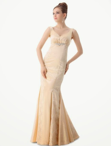 Bridal Shop «My Wedding My Dress», reviews and photos, 7237 Chase Rd, Dearborn, MI 48126, USA