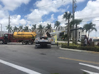 Johnson Environmental Services - Photo 5 - Car repair in Fort Lauderdale, FL, Pompano Beach