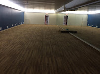 Some Like It Hot Yoga& Wellness - Photo 9 - Car repair in Staten Island, NY, New York