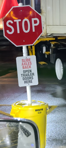 Warehouse «Costco Wholesale Depot», reviews and photos, 4000 142nd Ave E, Sumner, WA 98390, USA