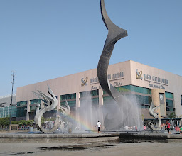 Plaza Tapatía photo