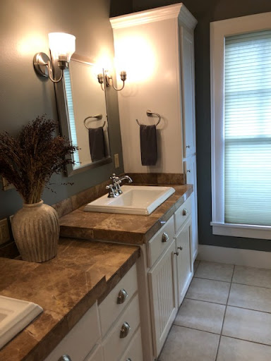 Painter «CertaPro Painters of Central Arkansas», reviews and photos, 13501 Kanis Rd, Little Rock, AR 72211, USA